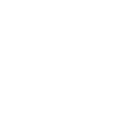 银行用防弹玻璃